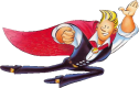Firmenlogo